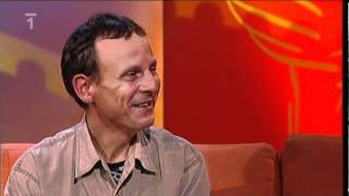 Pošta pro tebe 26.10.2011 1-2.avi