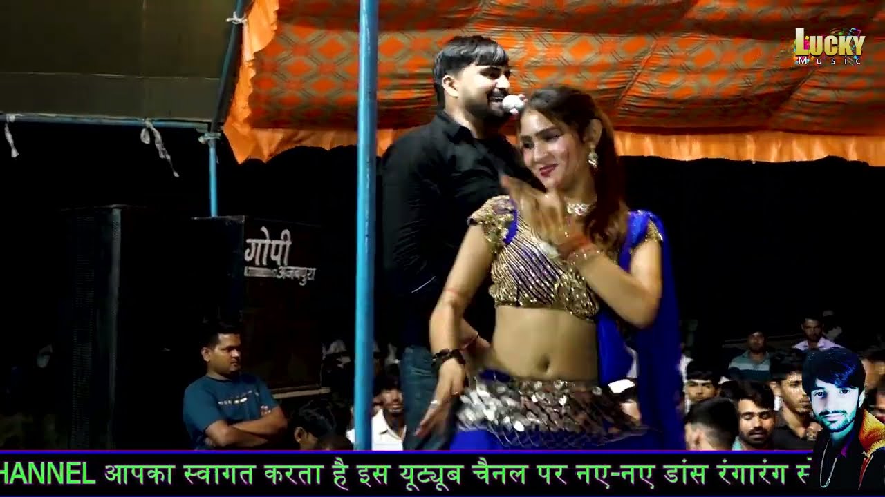 Bhomiya baba  !! भोमिया महाराज !!   Bhakti DJ song !! Rajasthani new bhajan !! Ratan Fauji and mahak