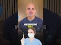 Microdosing GLP-1 Strategy #weightloss #metabolichealth