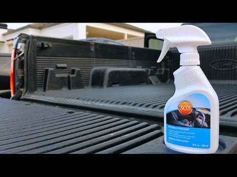 303 Aerospace Protectant Review, Is It Worth It?
