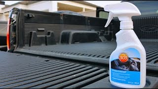303 Aerospace Protectant Review | Is It Worth It? | FocusOnDetail