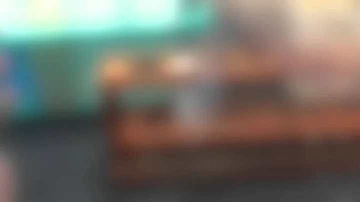 Cation Test: Calcium Ions