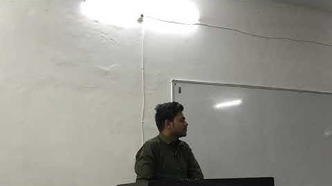 success story by RJS Topper 2019 Mayank pratap singh at K D Advanced law classes institute Jaipur