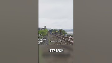 Economic Impact: Deportation Policies Reshape US Economy