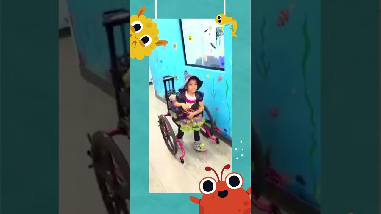 Orlando Prescribed Pediatric Extended Care - Learning Tree PPEC