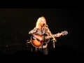 Tommy Shaw damn yankees COME AGAIN