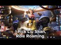 Try Playing Honor Of Kings Without Download Data In-game | Honor Of Kings Experience
