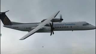 X-plane 11 Air Crash Compilation  | Heroes Tonight |