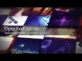 OptieReel 2012-2014