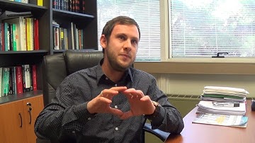 Can You Explain the Concept of the Semantic Data Lake?