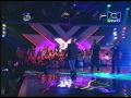 Angelo - Suave - Factor x