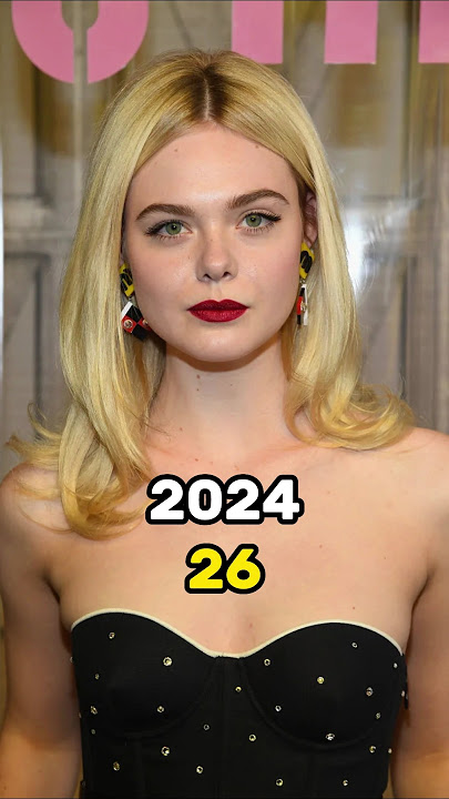 Maleficent (2014) Cast Then And Now #shorts #maleficent #disney