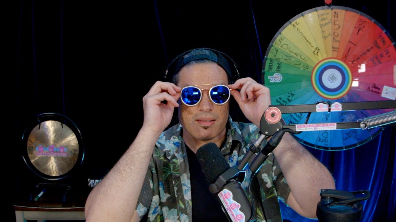 full-show-dk-s-knockoff-ray-ban-fail-duryan-pulls-a-leeroy-jenkins