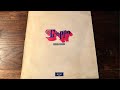 Michael Garrick – Troppo – Vinyl (LP, Album), 1974 [r802058] | Discogs