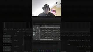 simple shaper box trick #electronicmusic #flstudio #tutorial
