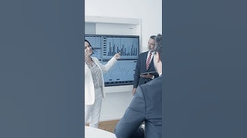 WIRED: The Future of Generative AI