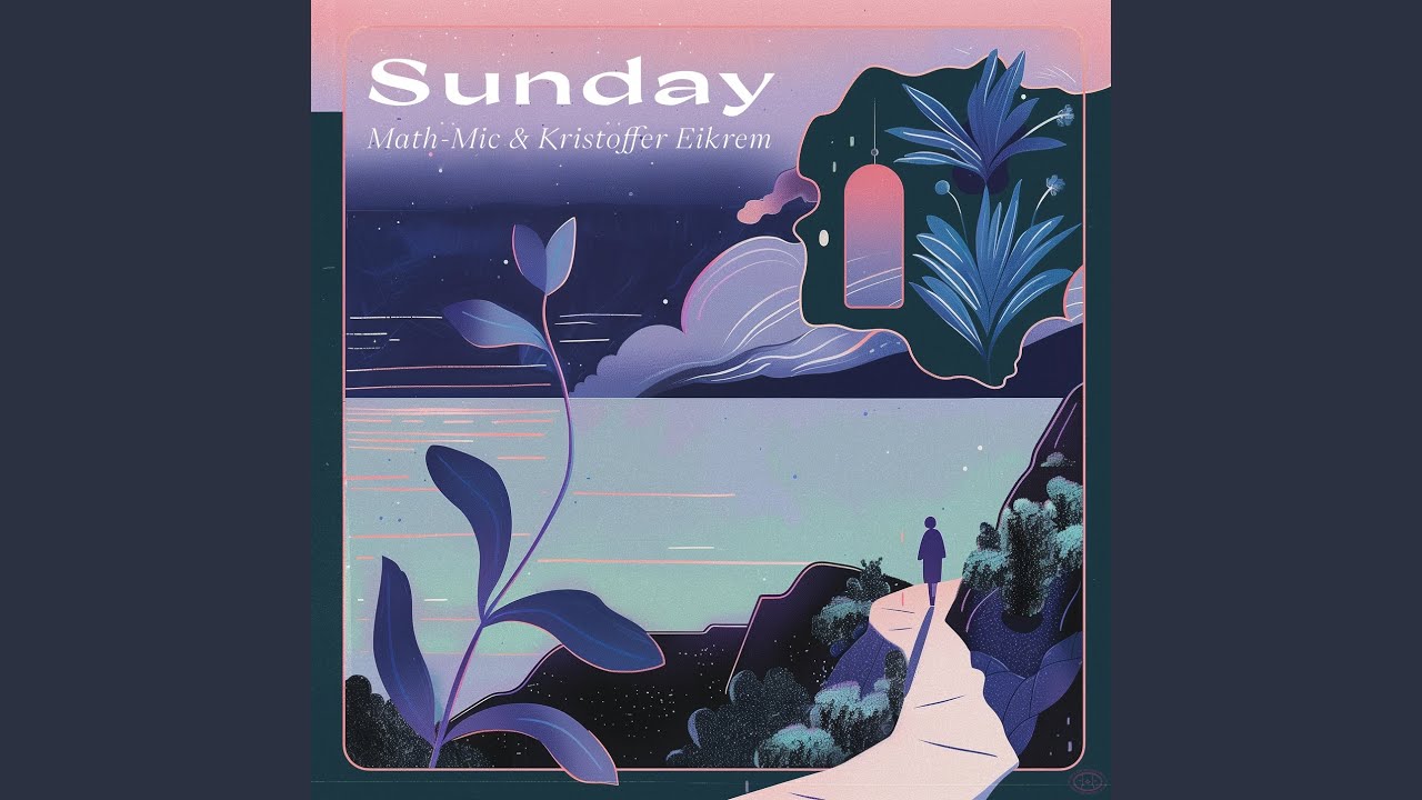 Watch Sunday on YouTube Watch Sunday on YouTube