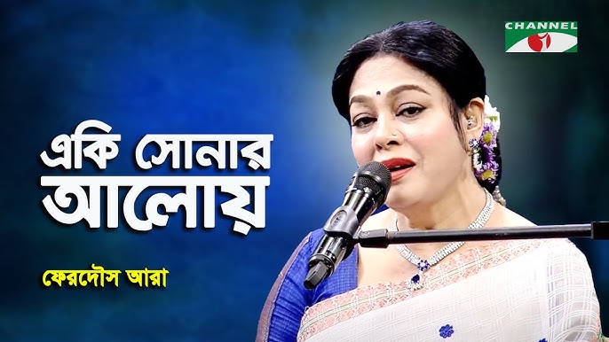 Oriq oyoqlar porno video