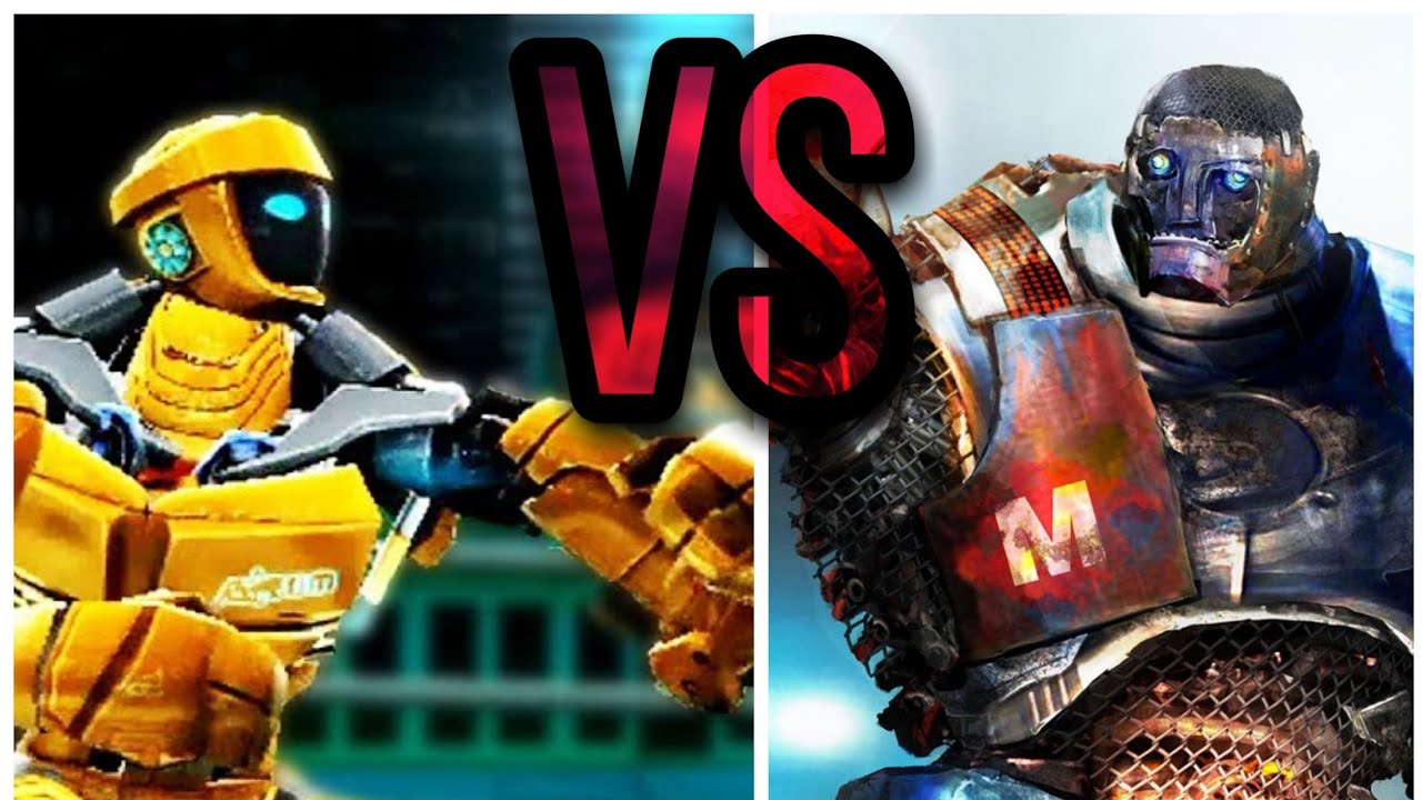 atom sv vs uberlayer atom sv vs uberlayer