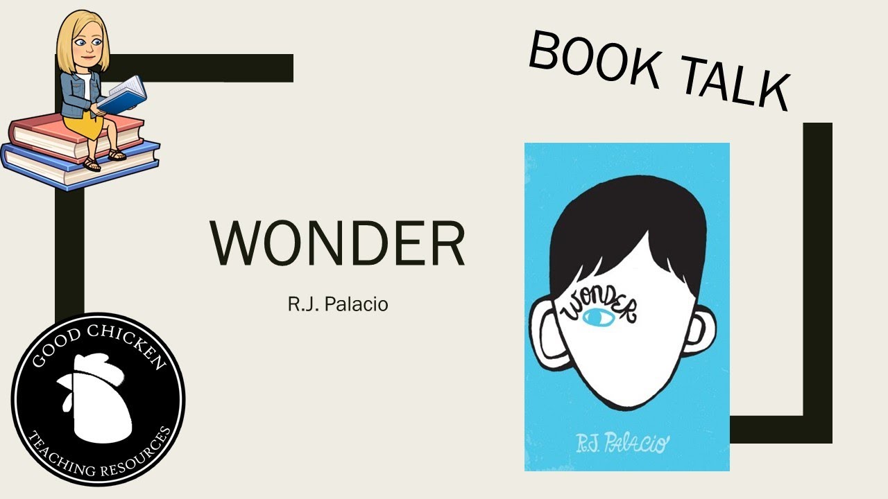 Дж паласио. Palacio r. j. "Wonder". Р. Дж. Паласио. Чудо. Wonder by Palacio. Ракель Паласио.