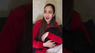 картинка: Противостояние 2 серия‼️