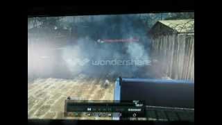 4 in 1 semtex