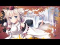 【CeVIO】フォールオブフォール【OИEちゃんボイパ】