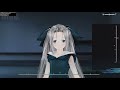 Phase 3 Part 2 - ROBOTICS;NOTES ELITE Playthrough (PS5) - #LunarlightJourneys