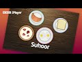 What is Ramadan? | Explainer | Newsround