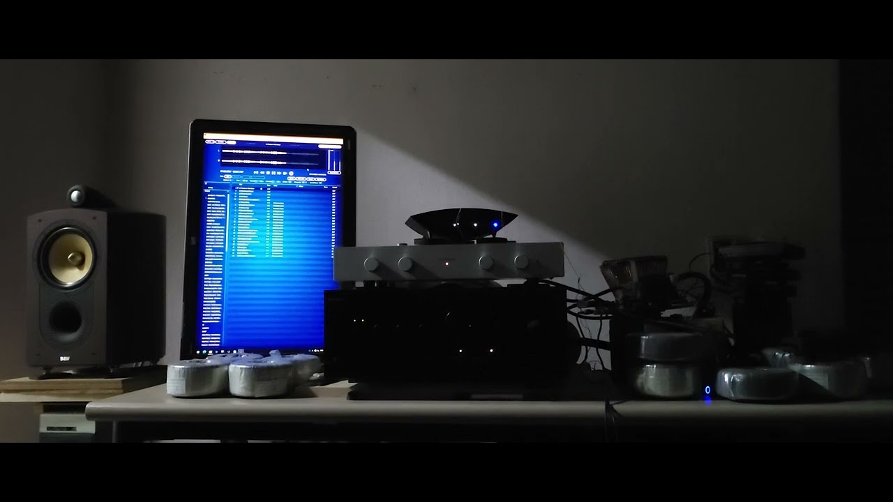 Emmylou Harris Roses In The Snow YouTube