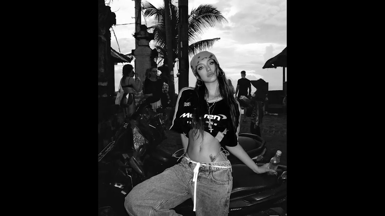[FREE] Giveon x Leon Thomas Type Beat - 