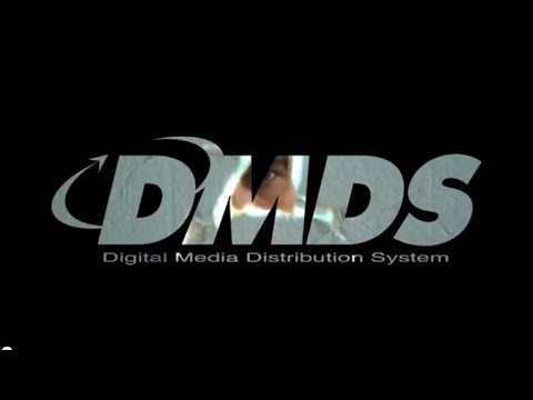 Dmds Charts