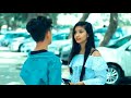 Reza Re maafkanlah Version DJ !Love Me Thoda!