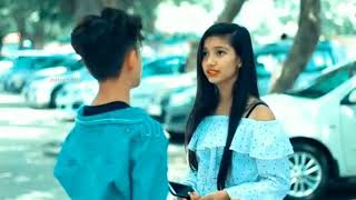 Reza Re maafkanlah Version DJ !Love Me Thoda!