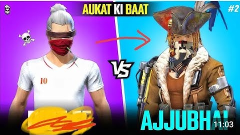 I BOUGHT THE MOST EXPENSIVE FREE FIRE ITEM FROM AMAZON 🤑 Desi Gamers
