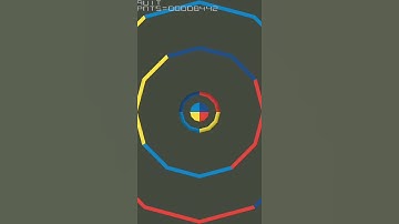 Norm L1 - Preview - Trailer video