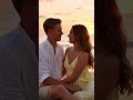 My Angel Came as You♫Romantic Love Song |Emotional English Lyrics |Music Spot