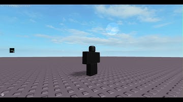 Free Roblox Exploit! Script Executor! Level 7! Roblox HACK!