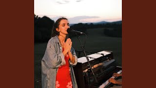 Na Brehu Rieky (Live) (Spontaneous Version)