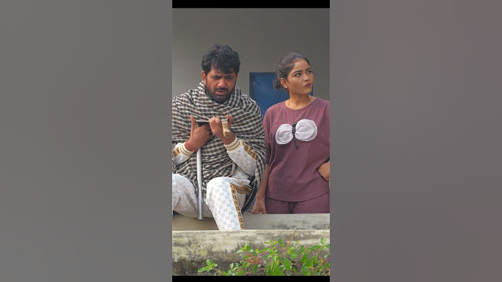 Ladki or dimaag लड़की और दिमाग़ #comedy #uttarkumar #funny #shorts