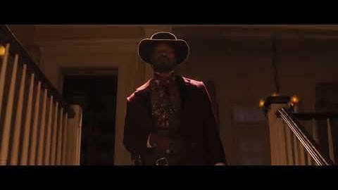 I Am That One Ni**a In Ten Thousand