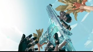 Bloodstrike mod menu gameplay zona caliente