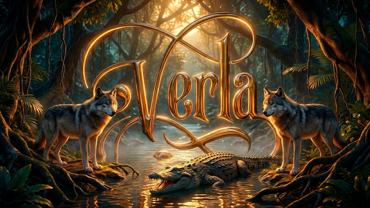 Watch JERE KLEIN + BABY RASTA Y GRINGO - VERLA (VISUALIZER OFICIAL) I JEREMIAS on YouTube Watch JERE KLEIN + BABY RASTA Y GRINGO - VERLA (VISUALIZER OFICIAL) I JEREMIAS on YouTube