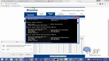 Send Data to server by SIM900 using TCP/IP Protocol