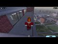 Informatie video van mijn kanaal