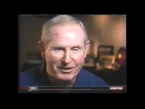 NFL's Greatest Games - 1996 AFC Divisional Playoff - Jacksonville at Denver