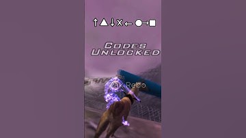 Cheat downhill domination #downhill #gameps2 #legendary #ps2 #shorts #downhilldimination