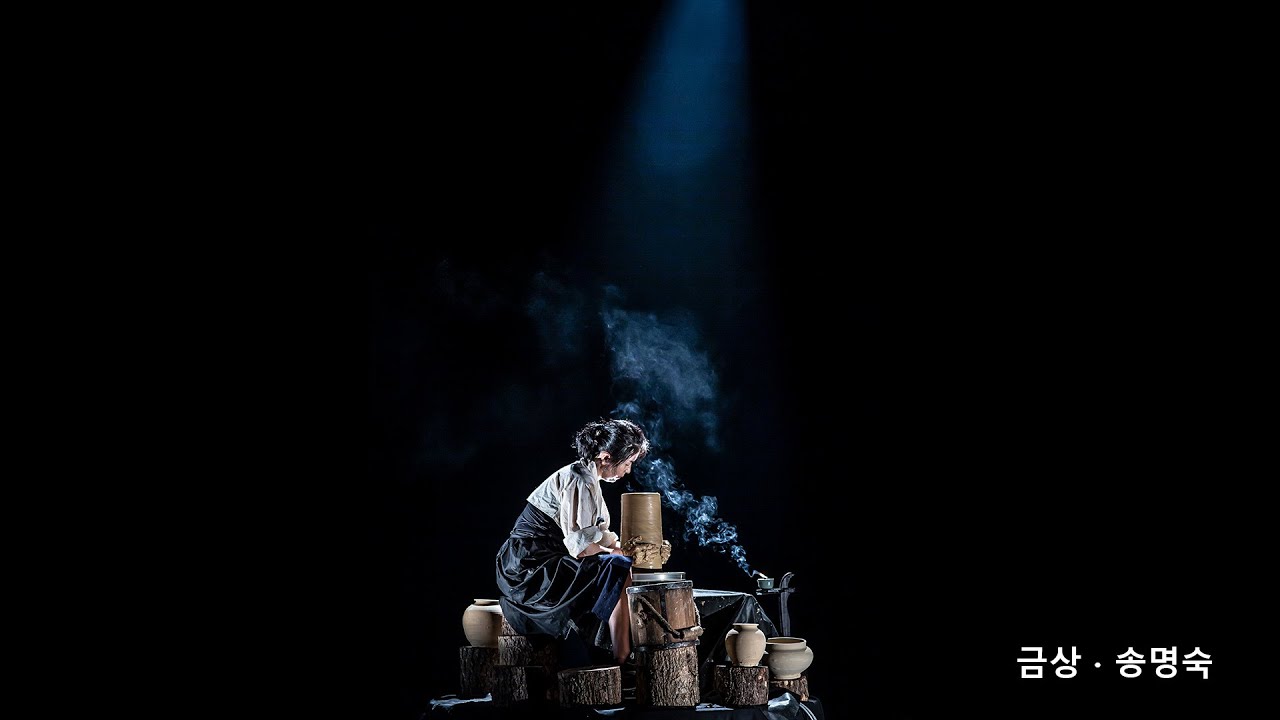 2022  제1회  베스트 사진공모전 수상작품 (주제 : 자유작)