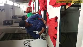 Maar Ke Kailey Ba Soon Duno Bailoon Rey