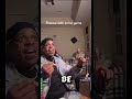 finesse2times explains good big women #viral